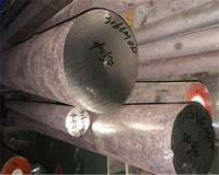 <font color='#FF0000'>316LN</font>
