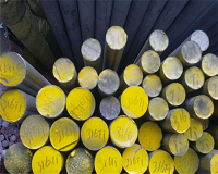 <font color='#FF0000'>316Ti</font>