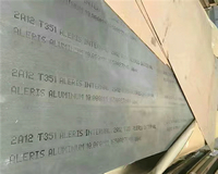 <font color='#FF0000'>2A12铝合金</font>