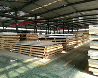 <font color='#FF0000'>2A14铝合金</font>