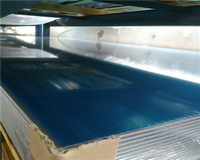 <font color='#FF0000'>2017铝合金</font>