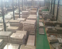 <font color='#FF0000'>LF6铝合金</font>