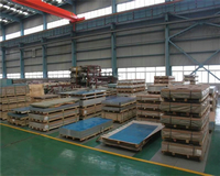 <font color='#FF0000'>LD2铝合金</font>