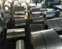 <font color='#FF0000'>6082铝合金</font>