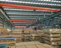 <font color='#FF0000'>7050铝合金</font>