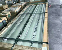 <font color='#FF0000'>7075铝合金</font>