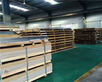 <font color='#FF0000'>7A09铝合金</font>