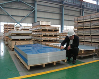 <font color='#FF0000'>3A21铝合金</font>