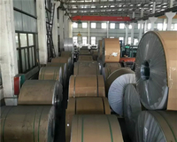 <font color='#FF0000'>3004铝合金</font>